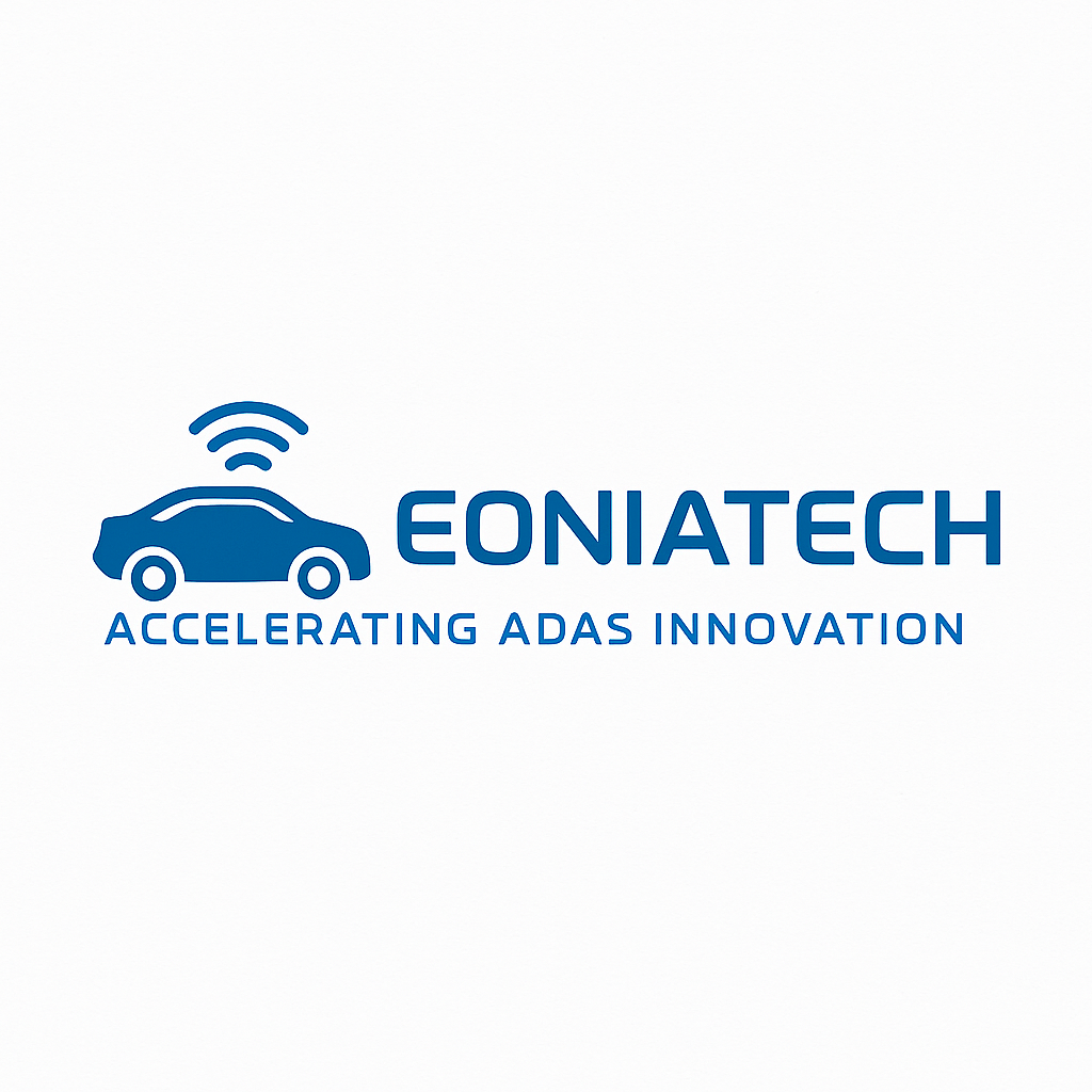 EoniaTech LLC logo